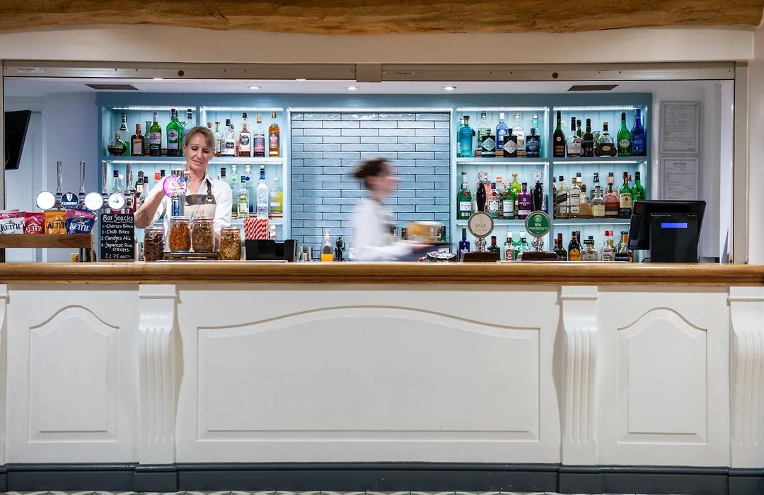 Solent Hotel&Spa-1