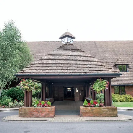 Solent Hotel&Spa-3